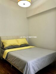 Robertson Edge (D9), Apartment #298262401